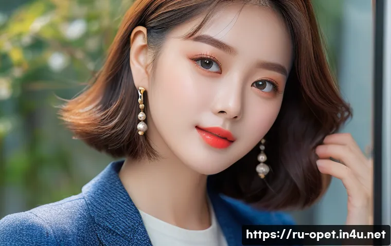 칵테일 앵무새 교감 훈련 관련 이미지 2